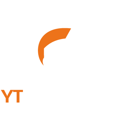 Aemotion Media are the YT Warriors - The hero's in videomarketing